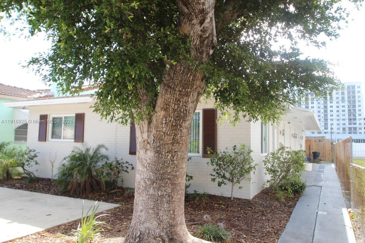 Foto principal - 1818 Fillmore St