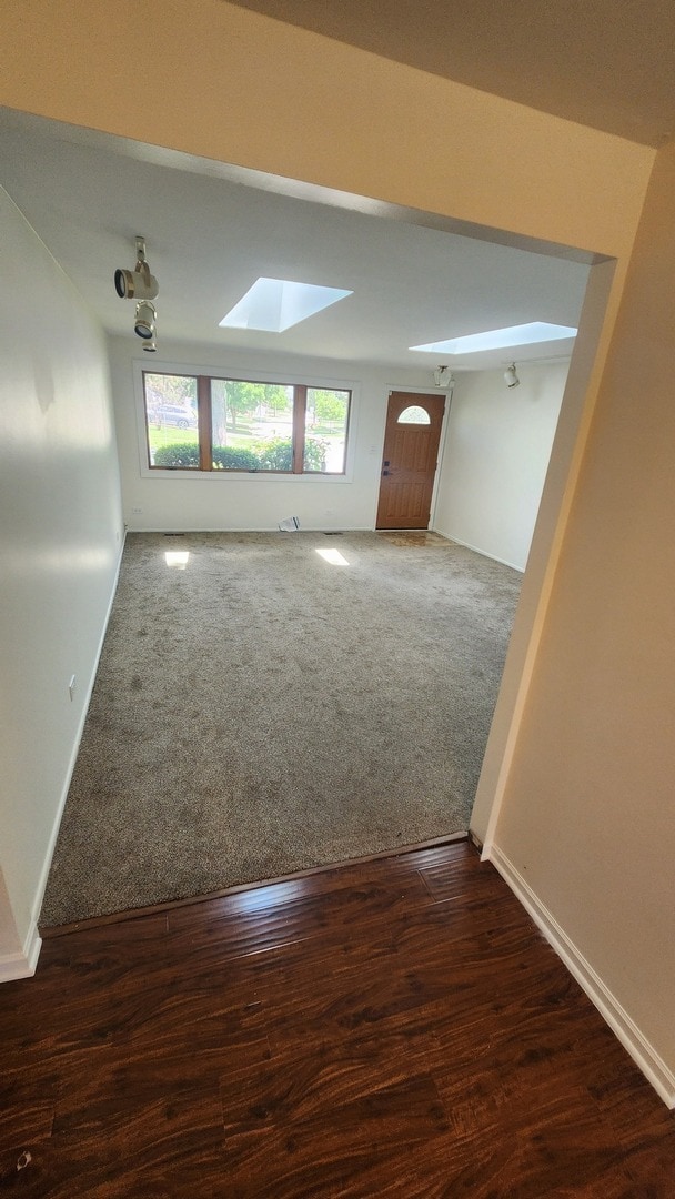 Building Photo - 808 S Cedarcrest Dr