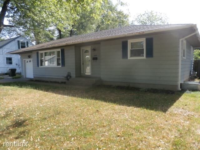 Foto del edificio - 3 br, 1 bath House - 2340 Torrent St