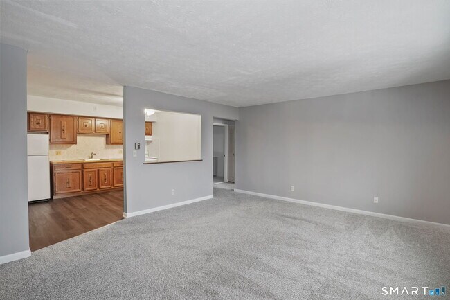 Foto del edificio - 65 California St