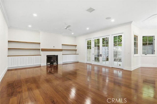 Building Photo - 1331 Voorhees Ave