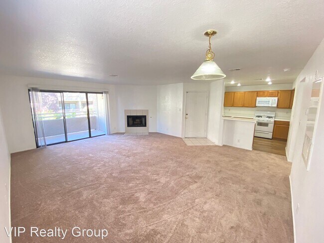 Foto del edificio - 1 br, 1 bath House - 5064 S. RAINBOW #105