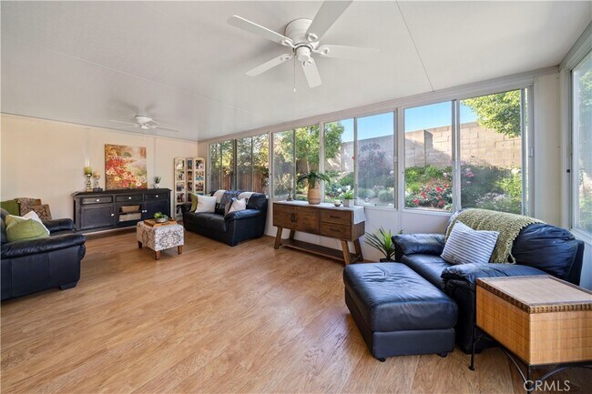 Building Photo - 25235 Arder Ct