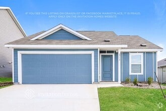 Building Photo - 4912 Old Ember Ln