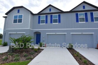 Building Photo - 3913 Academia Ave