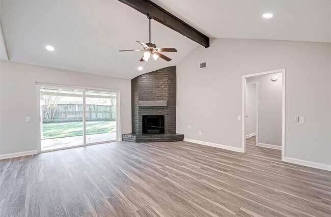 Building Photo - 22011 Castle Springs Dr