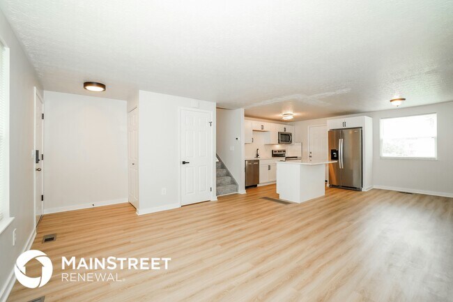 Foto del edificio - 3054 Deepwood Dr