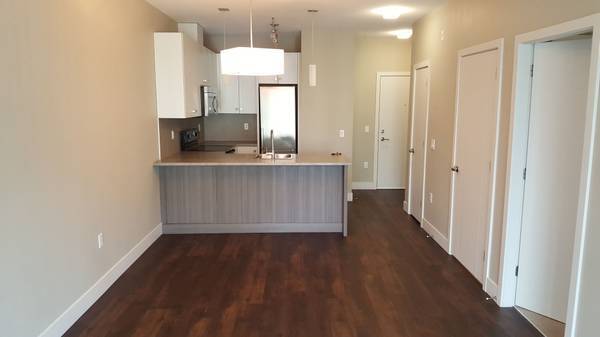 Photo du bâtiment - 44565-44565 Vandell Dr