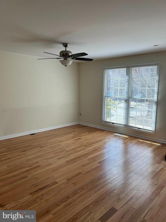 Building Photo - 603 Budleigh Cir