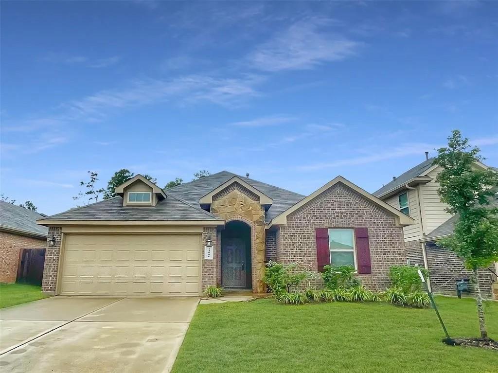 Foto principal - 14086 Lake Cres Dr