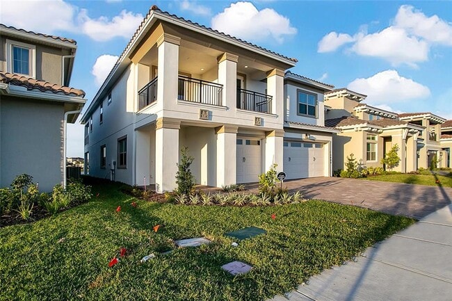 Building Photo - 13803 Larkton Ln