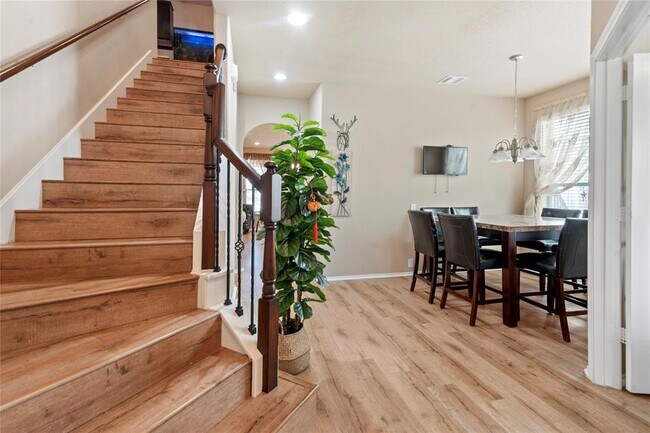 Foto del edificio - 26914 Harmony Shores Dr