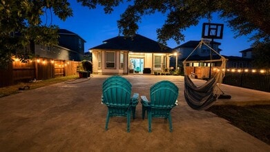 Building Photo - 7290 Shoshoni Lp
