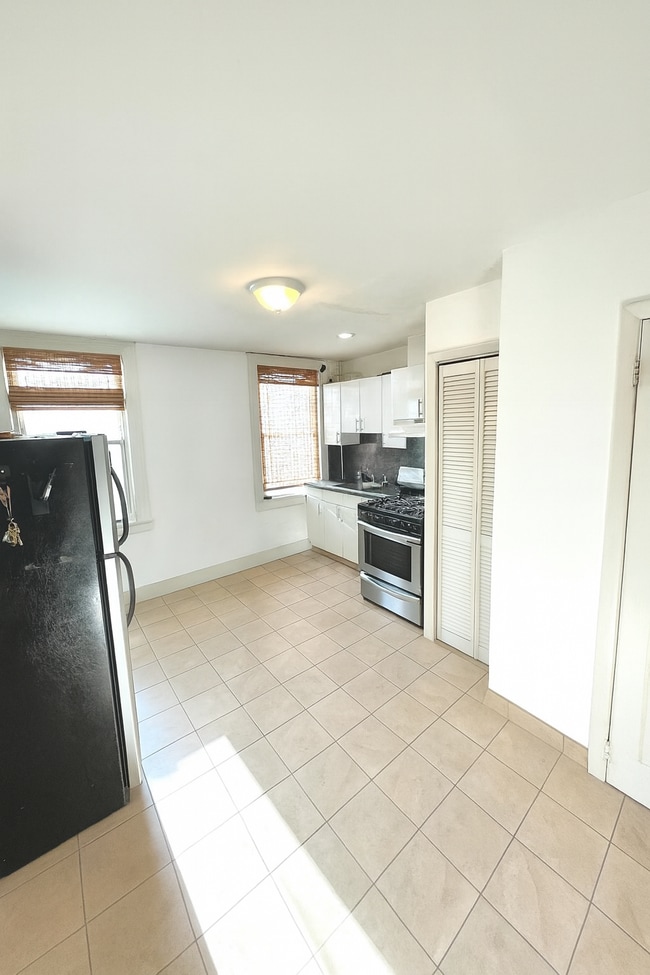 Foto principal - 85 Laidlaw Ave