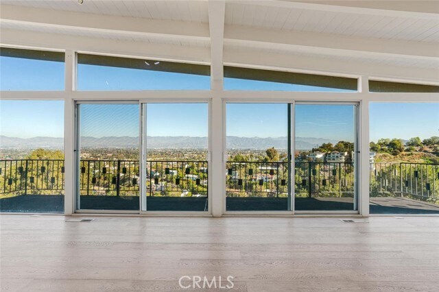 Foto del edificio - 3844 Bobstone Dr