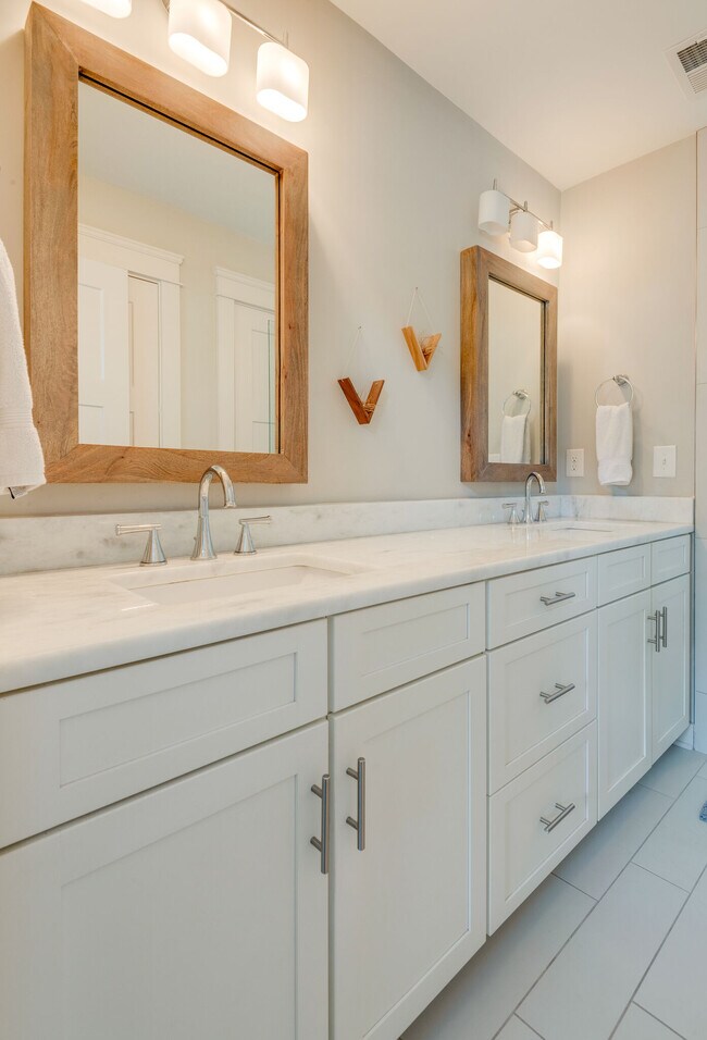 710 Buchanan St, Nashville, TN 37208 House for Rent in Nashville, TN