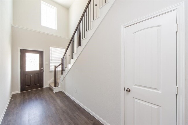 Foto del edificio - 2922 Orchid Ranch Dr
