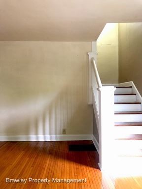 Foto del edificio - 712 E Cottage Grove Ave