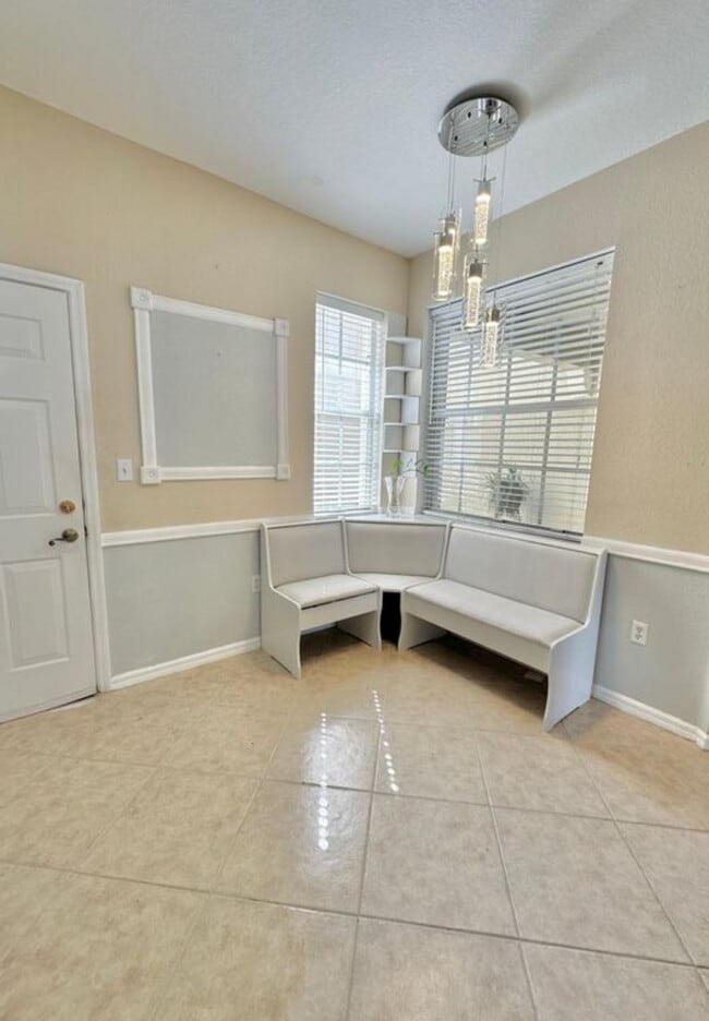 Photo - 4341 SW 131st Ln Townhome