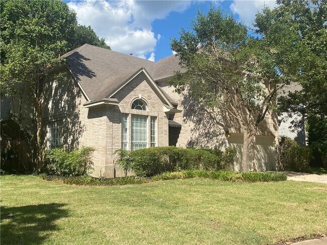 Foto del edificio - 6200 Blanco River Pass