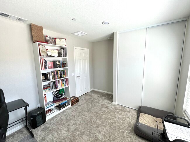 Foto del edificio - 2427 Wild Oak Ct