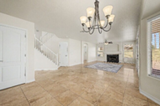 Foto del edificio - 7418 E Farmdale Ave