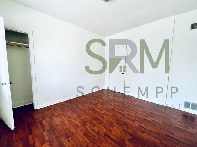 Foto del edificio - 307 Woodbine St