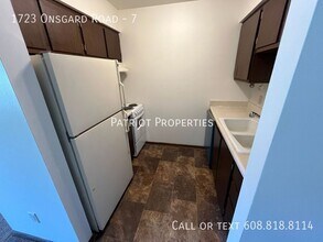 Building Photo - 1723 Onsgard Rd