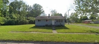 Building Photo - 5365 Stiffler Rd