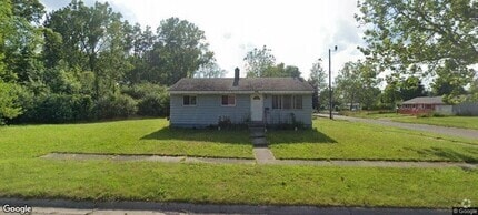 Building Photo - 5365 Stiffler Rd