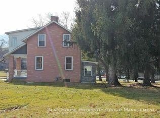 Foto del edificio - Like new 3 bed Easy access to Rt 30 and 222