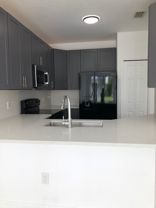 2246 Shoma Dr, Royal Palm Beach, FL 33414 Townhome Rentals in Royal