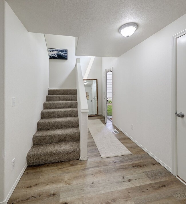 Building Photo - 3353 SW 174th Ave