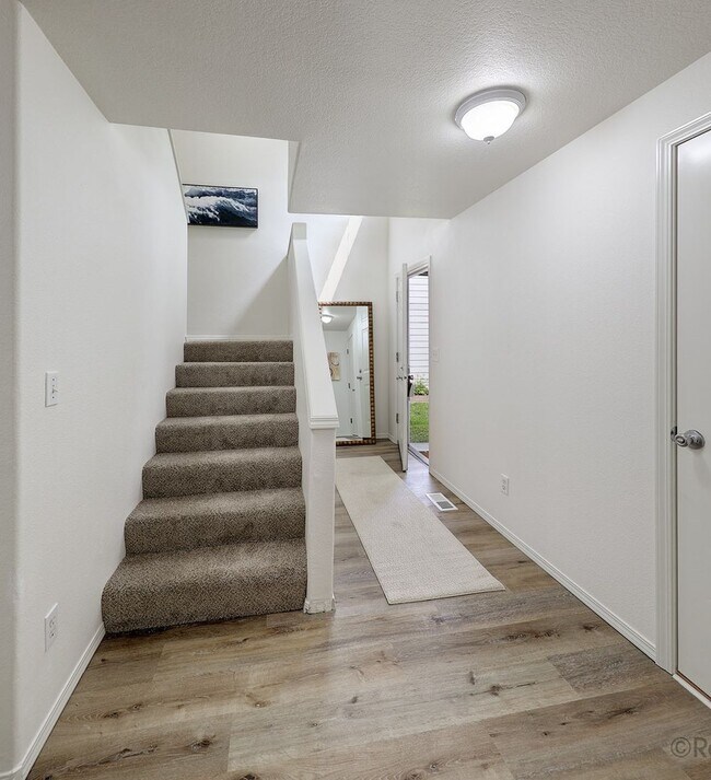 Foto del edificio - 3353 SW 174th Ave