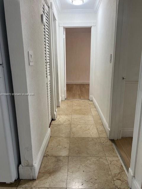 Building Photo - 4275 NW South Tamiami Canal Dr