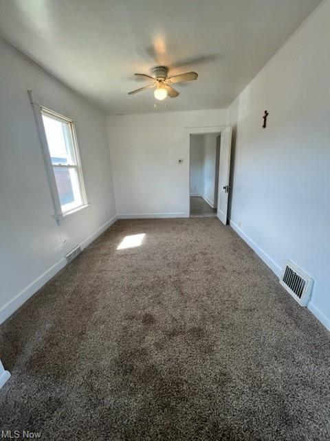 Foto del edificio - 3658 Mahoning Ave