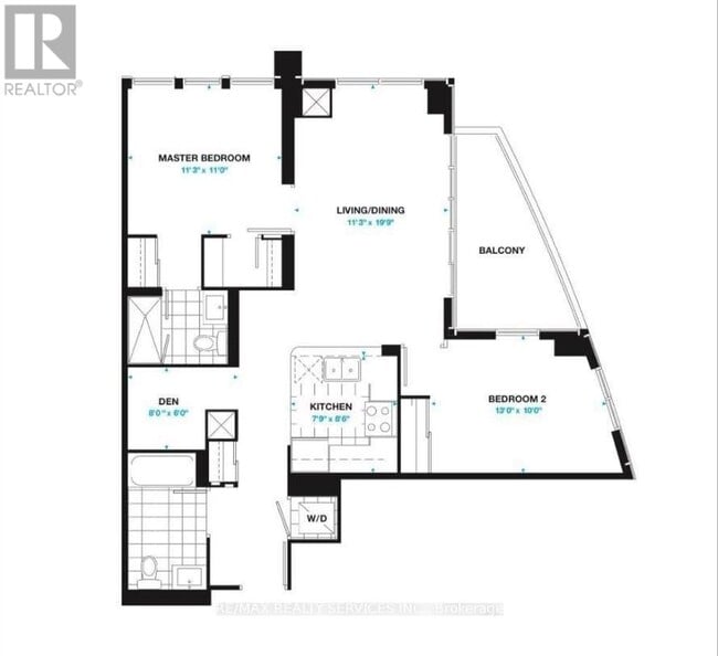 Building Photo - 35 Watergarden Dr