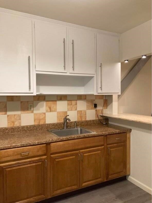 Foto del edificio - 187 W 30th St