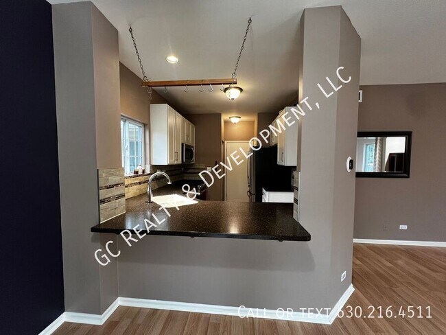 Foto del edificio - 308 Windsor-Unit A