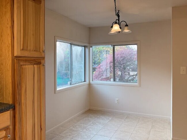 Foto del edificio - 732 10th St NE