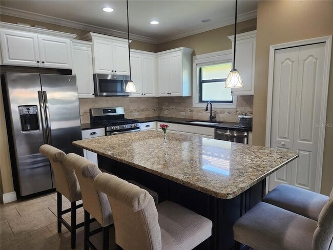 Building Photo - 6310 Positano Ct