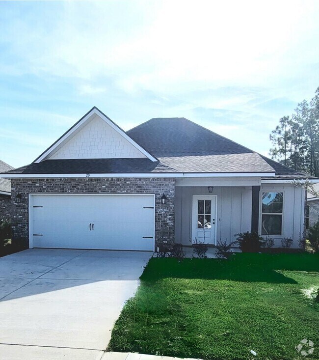 Apartments For Rent in Freeport, FL 639 Rentals Page 2