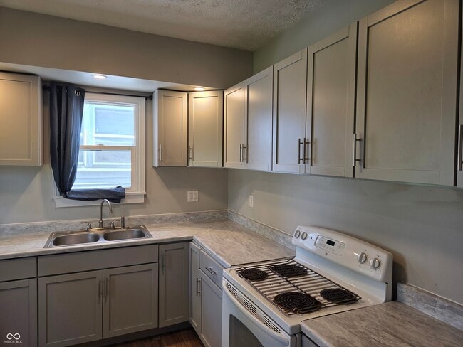 Foto del edificio - 1430 Chestnut St