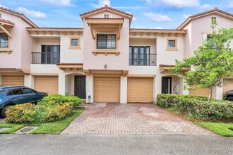 Building Photo - 4755 Cypress Street