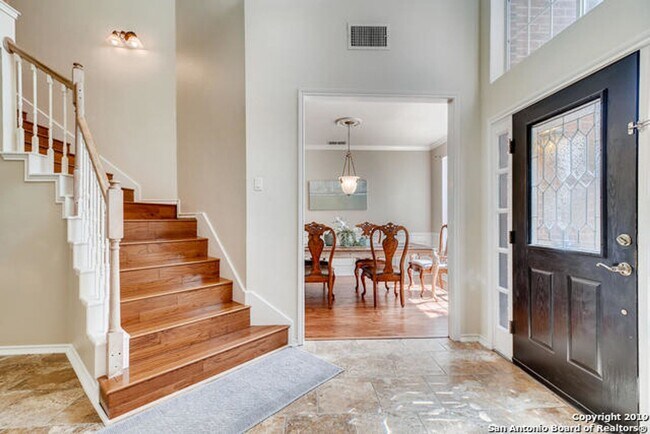 Foto del edificio - Move In Ready