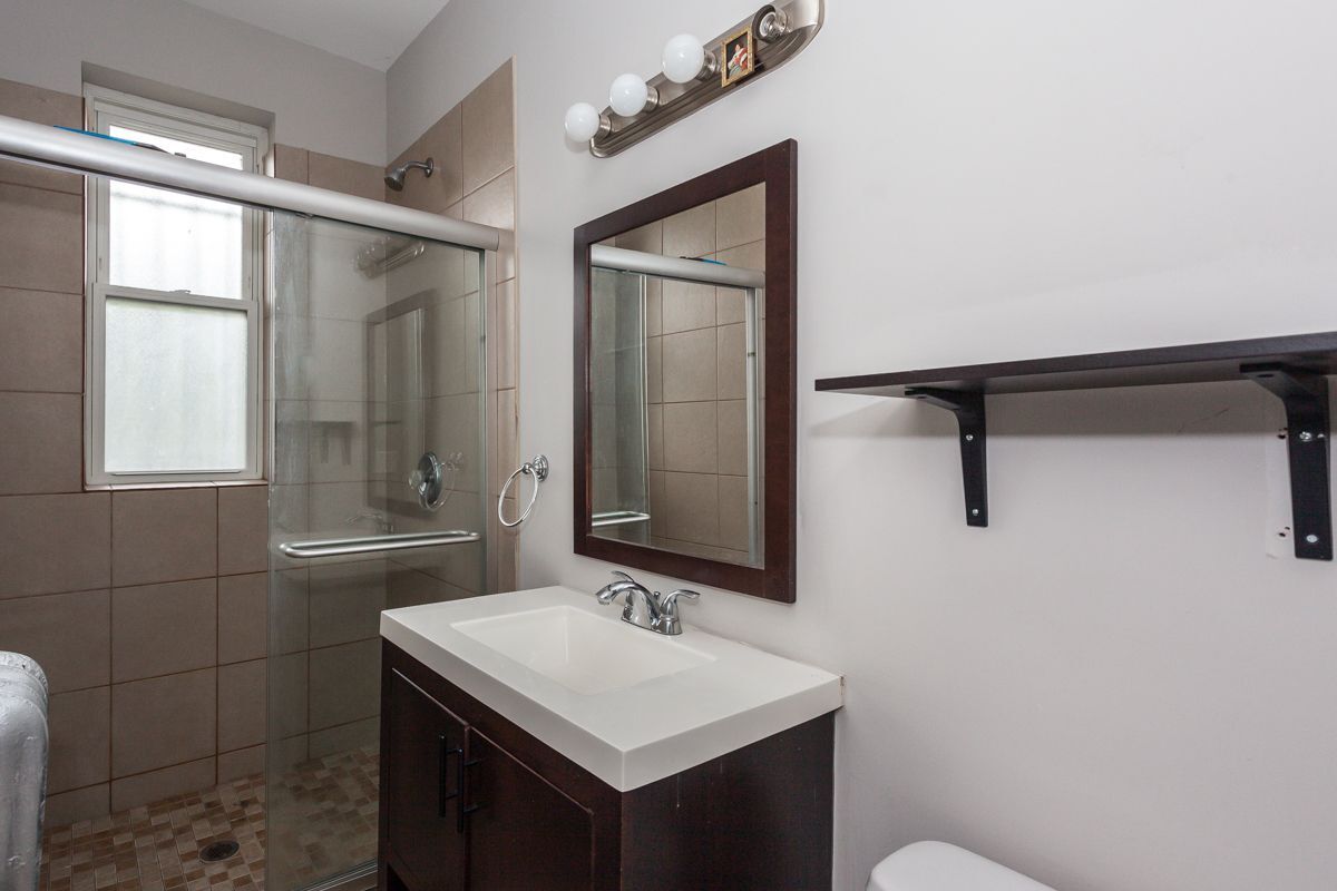 Foto principal - Cool 1bd condo with Great Amenities - Wond...