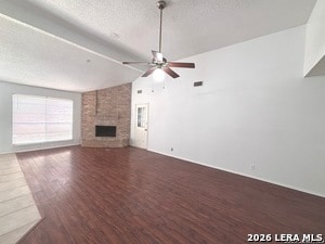 Building Photo - 10922 Forest Summit