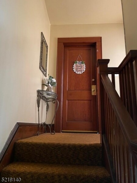 Building Photo - 12 Jefferson Pl