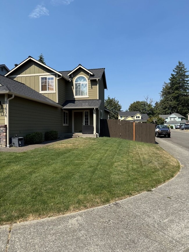 Building Photo - 23836 SE 249th St