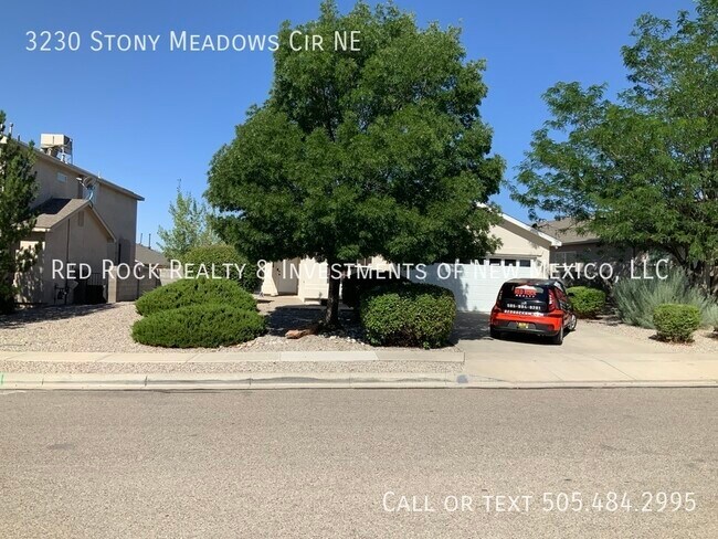 Foto del edificio - 3230 Stony Meadows Cir